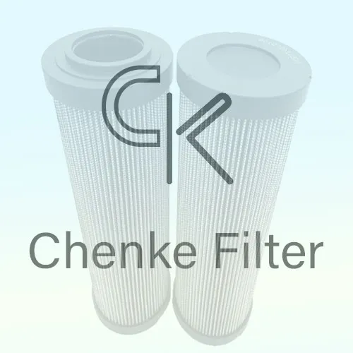 工作機械産業用油圧フィルターエレメント MP フィルター Mf1003p25nb オイルピュリファイ